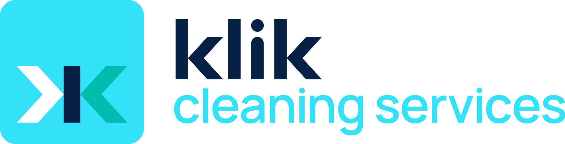 Klik Cleaning Services