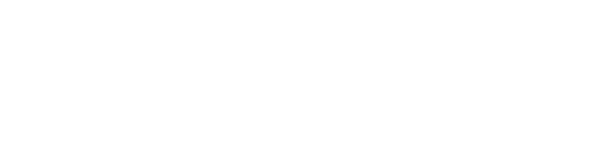 Klik Cleaning Services